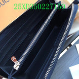 GF - CHL Wallet - 1121