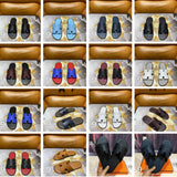 GRKG - HMS Shoes - 162