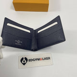 GRKG - LOV Men Wallets - 261