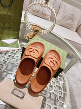 GRKG - GUKI Shoes - 139