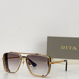 GRKG - DT Glasses - 086