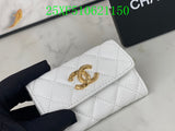 GF - CHL Wallet - 091