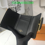 GF - CHL Wallet - 1094