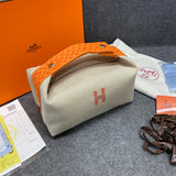 GRKG - HMS Bags - 036