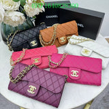 GF - CHL Wallet - 004