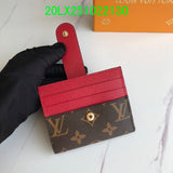 GF - CHL Wallet - 1442