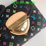 GF - CHL Wallet - 1361