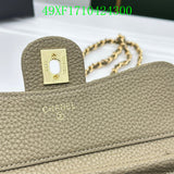 GF - CHL Wallet - 155