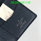 GF - CHL Wallet - 1501