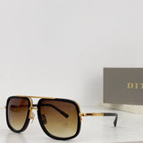 GRKG - DT Glasses - 044