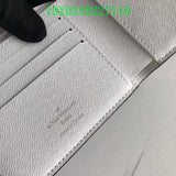 GF - CHL Wallet - 1130