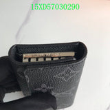 GF - CHL Wallet - 1041