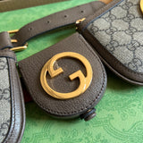 GRKG - GUKI Bags - 015