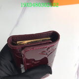 GF - CHL Wallet - 1050