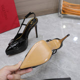 GFT - VEL Women Shoes - 434