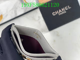 GF - CHL Wallet - 084