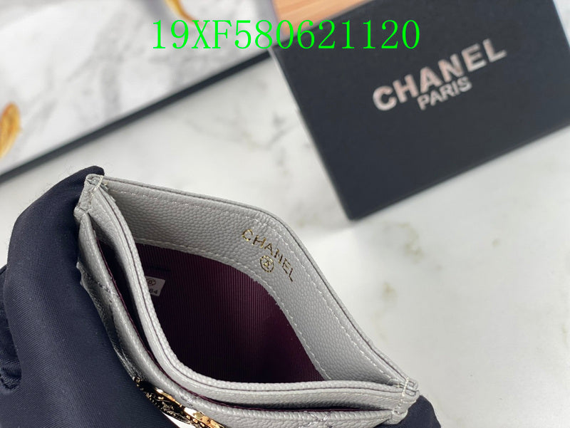 GF - CHL Wallet - 084