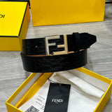 GRKG - FDE Belts - 072