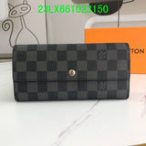 GF - CHL Wallet - 1283