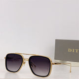 GRKG - DT Glasses - 130