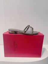 GFT - VEL Women Shoes - 517