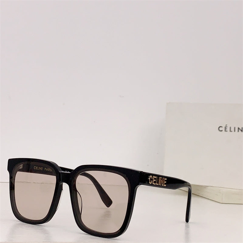 GRKG - COL Glasses - 196