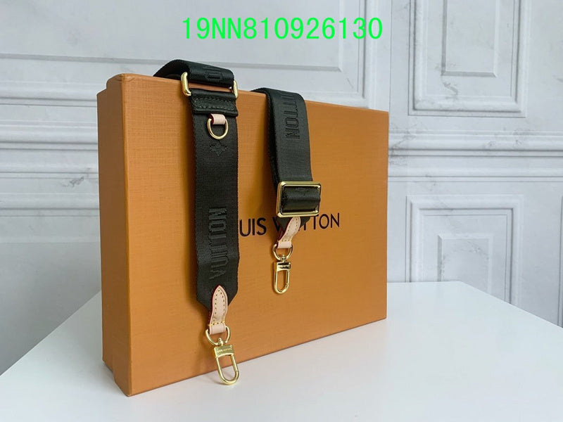 GF - CHL Wallet - 1553