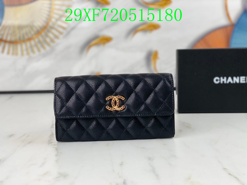 GF - CHL Wallet - 139