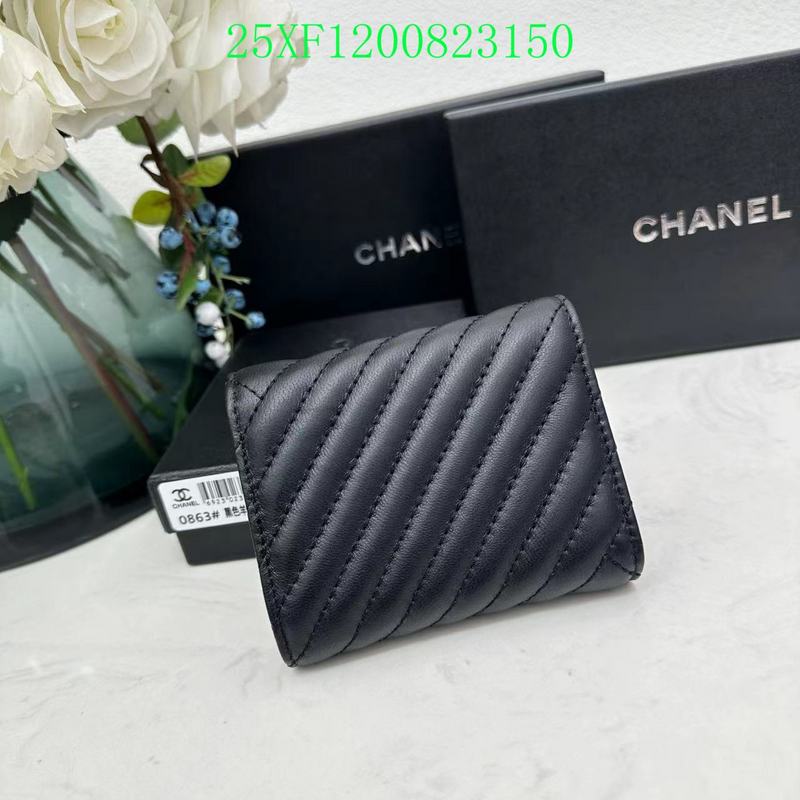 GF - CHL Wallet - 009