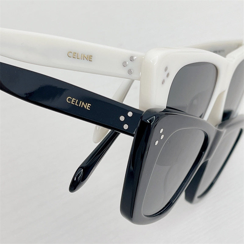 GRKG - COL Glasses - 258