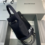 GRKG - BG Bags - 113