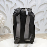 GRKG - BOV Bags - 089