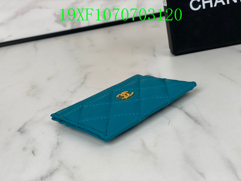 GF - CHL Wallet - 047