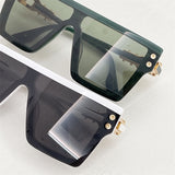 GRKG - DT Glasses - 140