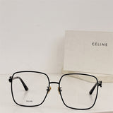 GRKG - COL Glasses - 254