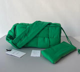 GRKG - BOV Bags - 067