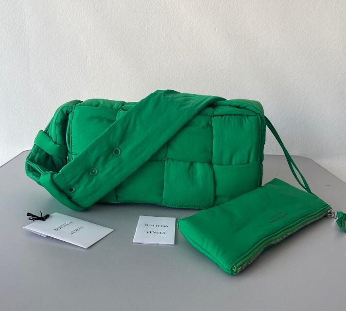 GRKG - BOV Bags - 067