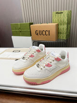 GRKG - GUKI Shoes - 002