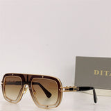 GRKG - DT Glasses - 121