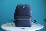 GRKG - LOV Men Backpacks - 179