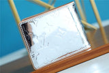 GRKG - LOV Men Wallets - 248