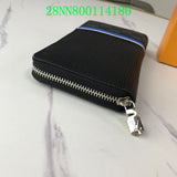 GF - CHL Wallet - 1193