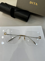 GRKG - DT Glasses - 150