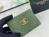 GF - CHL Wallet - 079