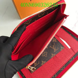 GF - CHL Wallet - 1021