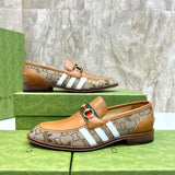 GRKG - GUKI Shoes - 027