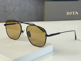 GRKG - DT Glasses - 158