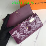 GF - CHL Wallet - 1299