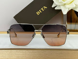 GRKG - DT Glasses - 115