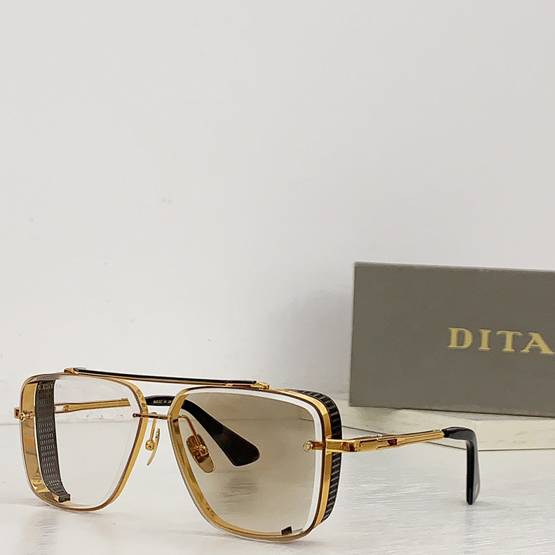 GRKG - DT Glasses - 086